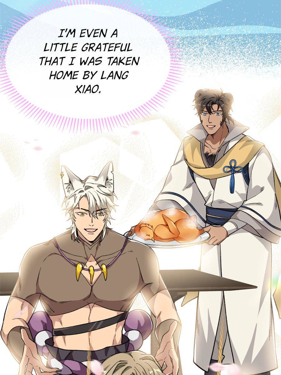 82759278 900 1200 161367