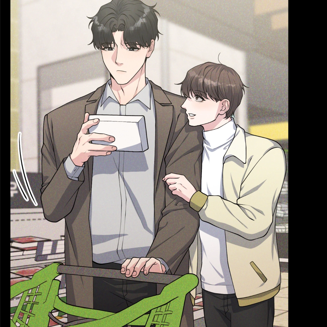 67996652 1080 1080 283368