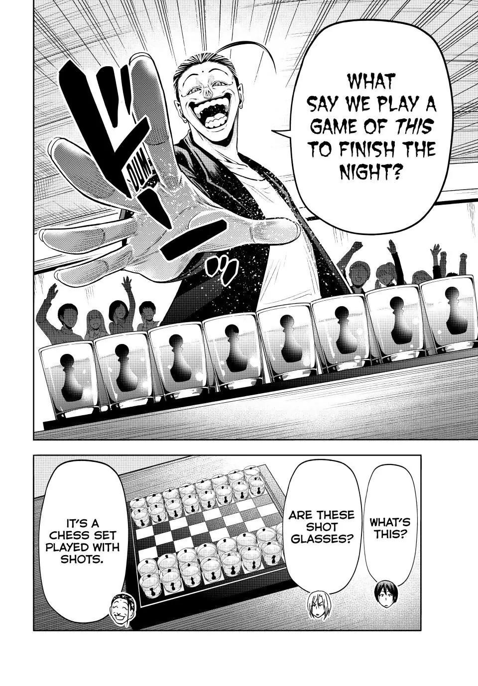 Chapter 102 image 26