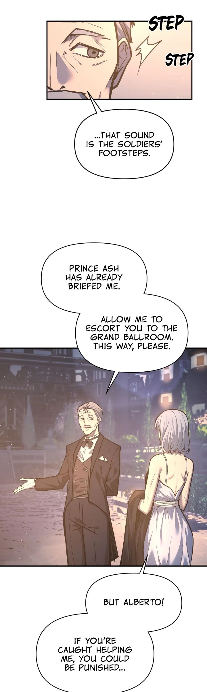 Chapter 136 image 16