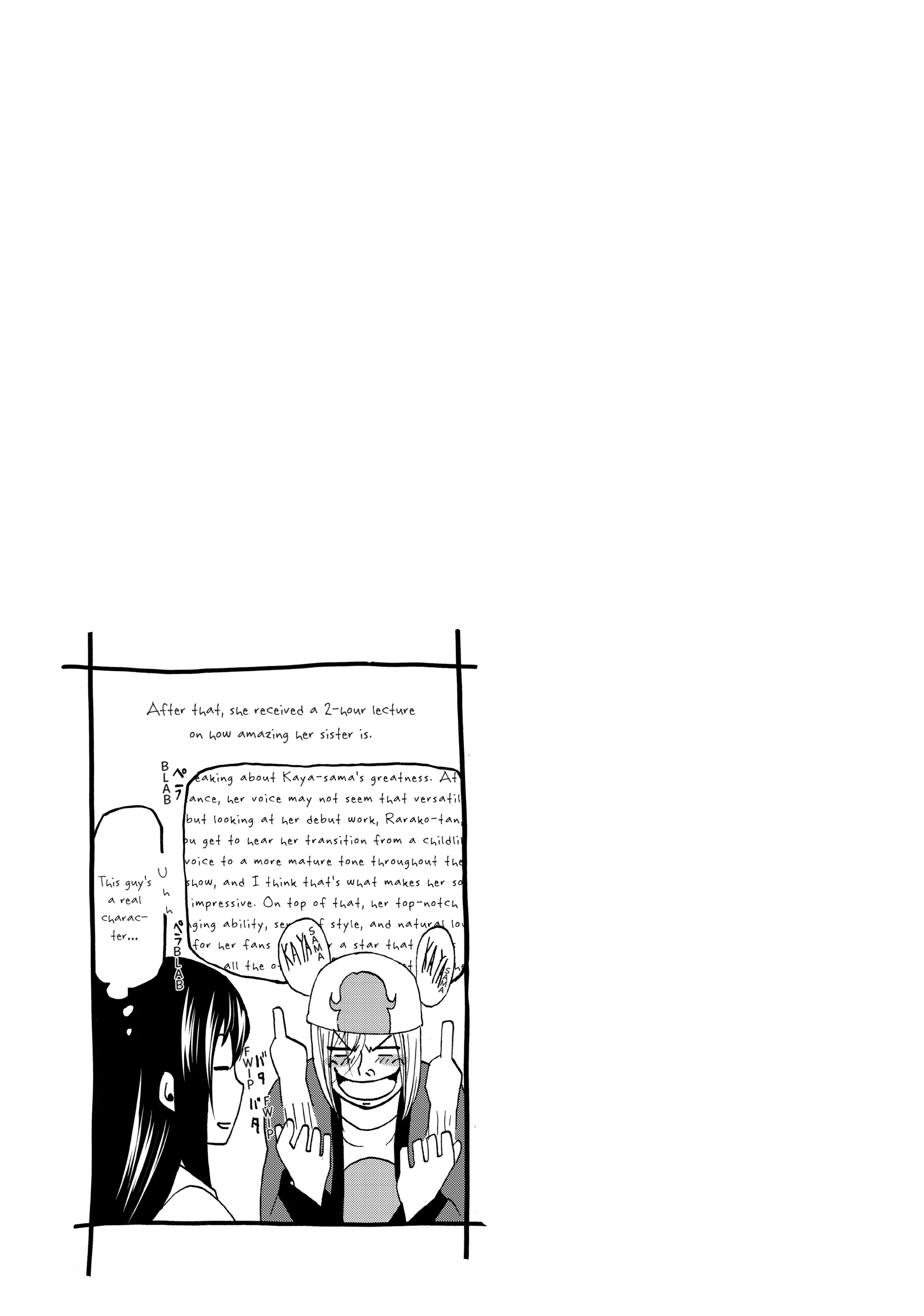 Chapter 25 image 52