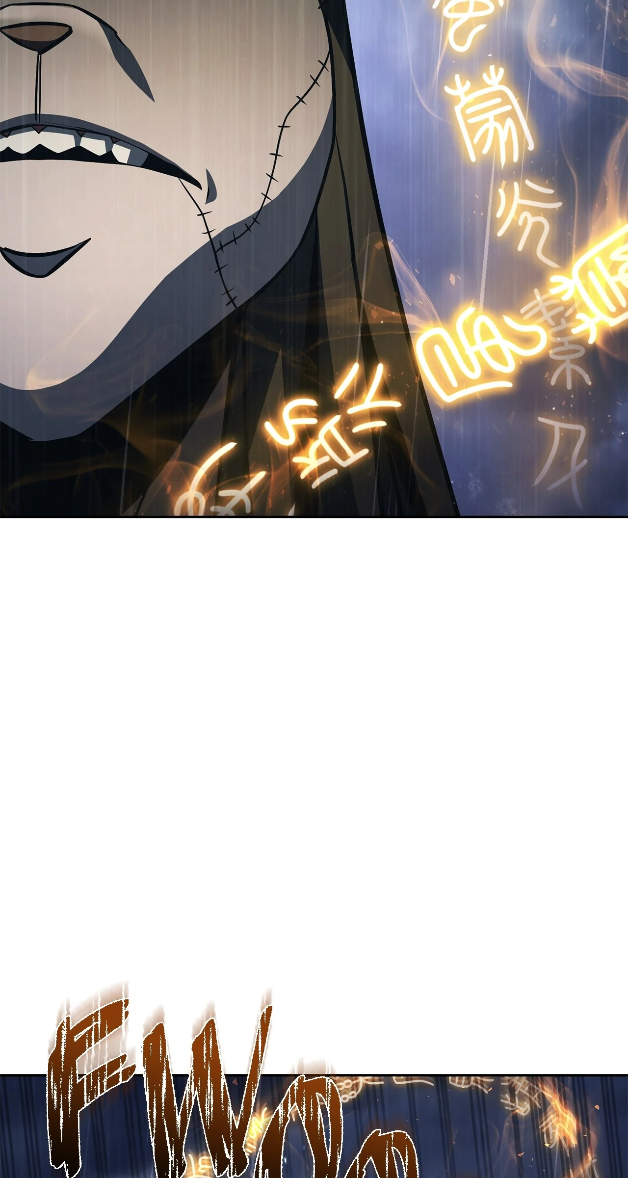 88972100 1280 2400 192816