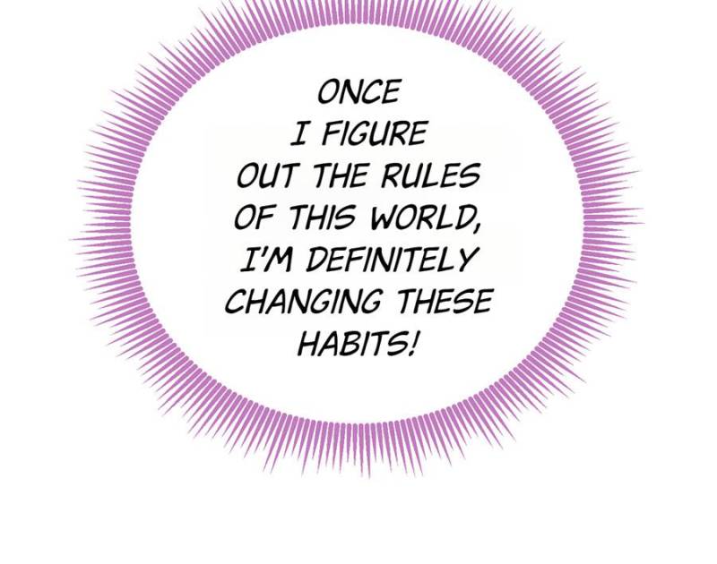 12. How can you grill fruit-! 68 76252799 800 630 48101