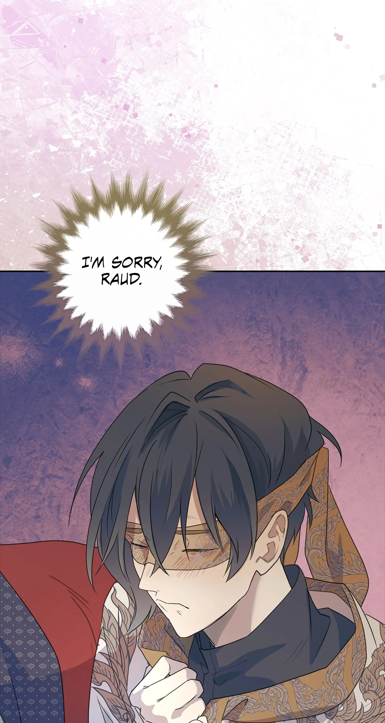 84993340 1280 2400 263154