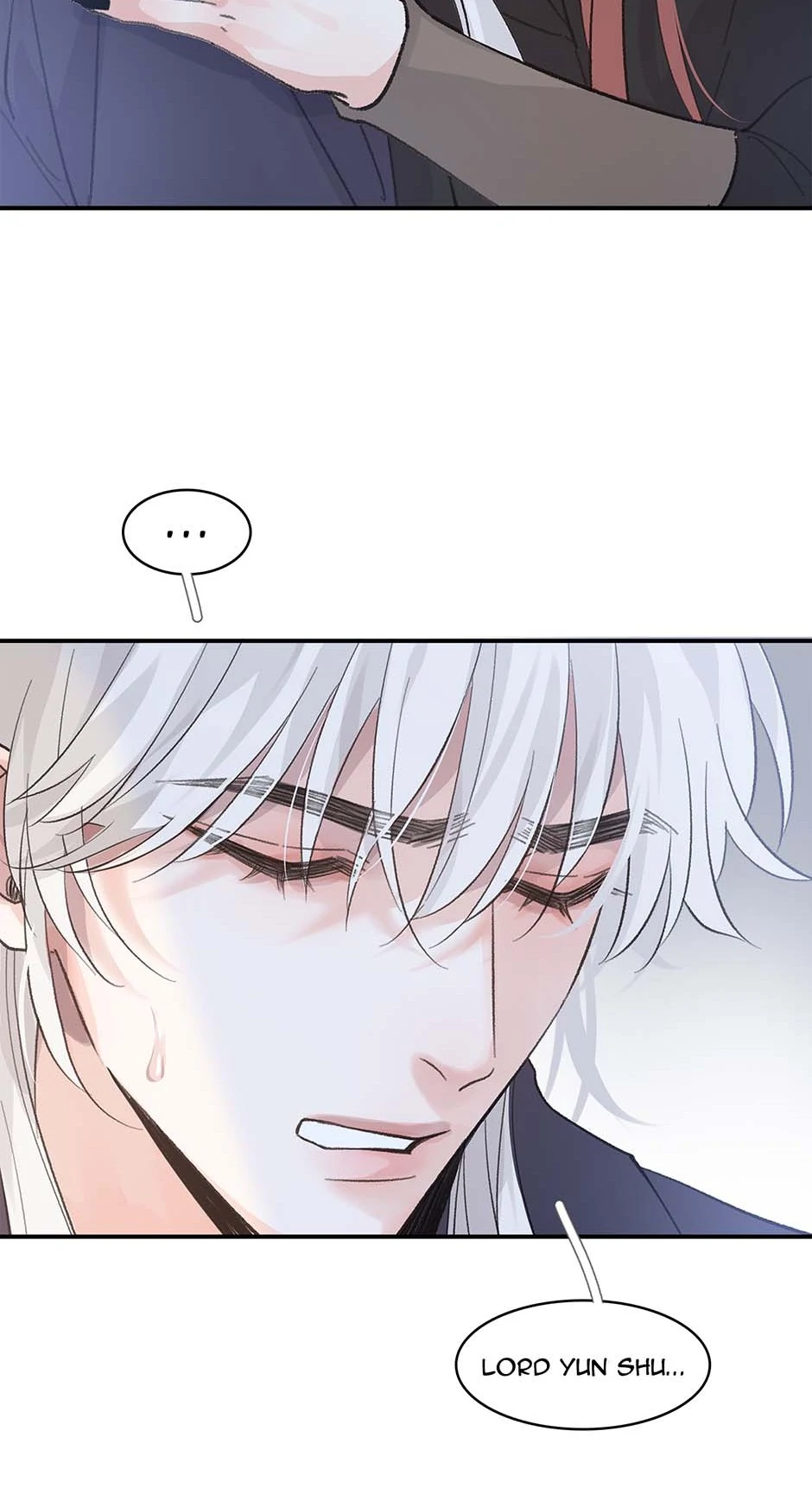 76407376 940 1737 107696