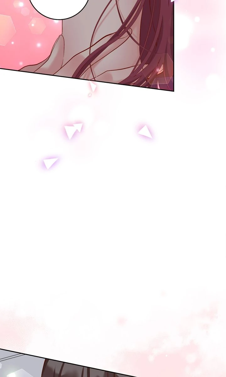 87264441 720 1201 30790