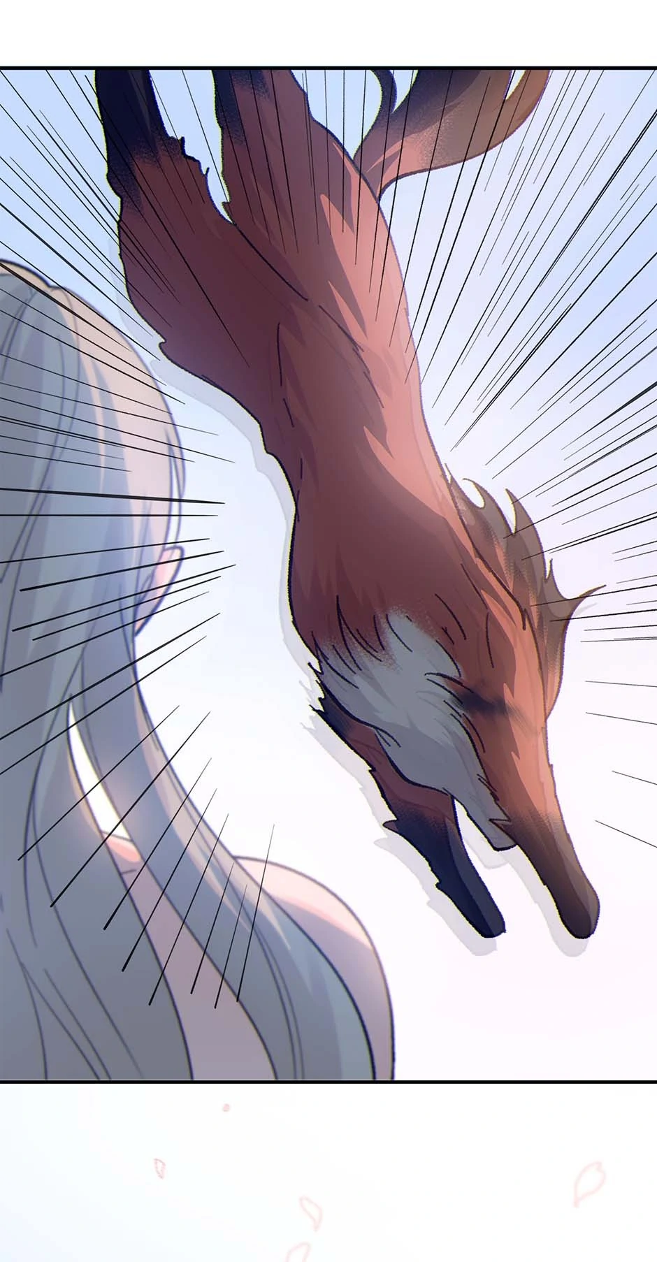 85495752 940 1806 172842