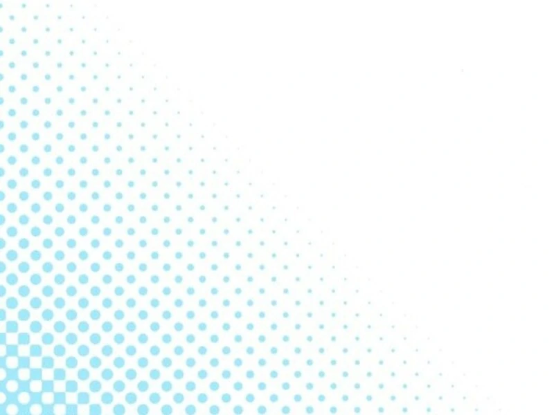 Chapter 23 image 102