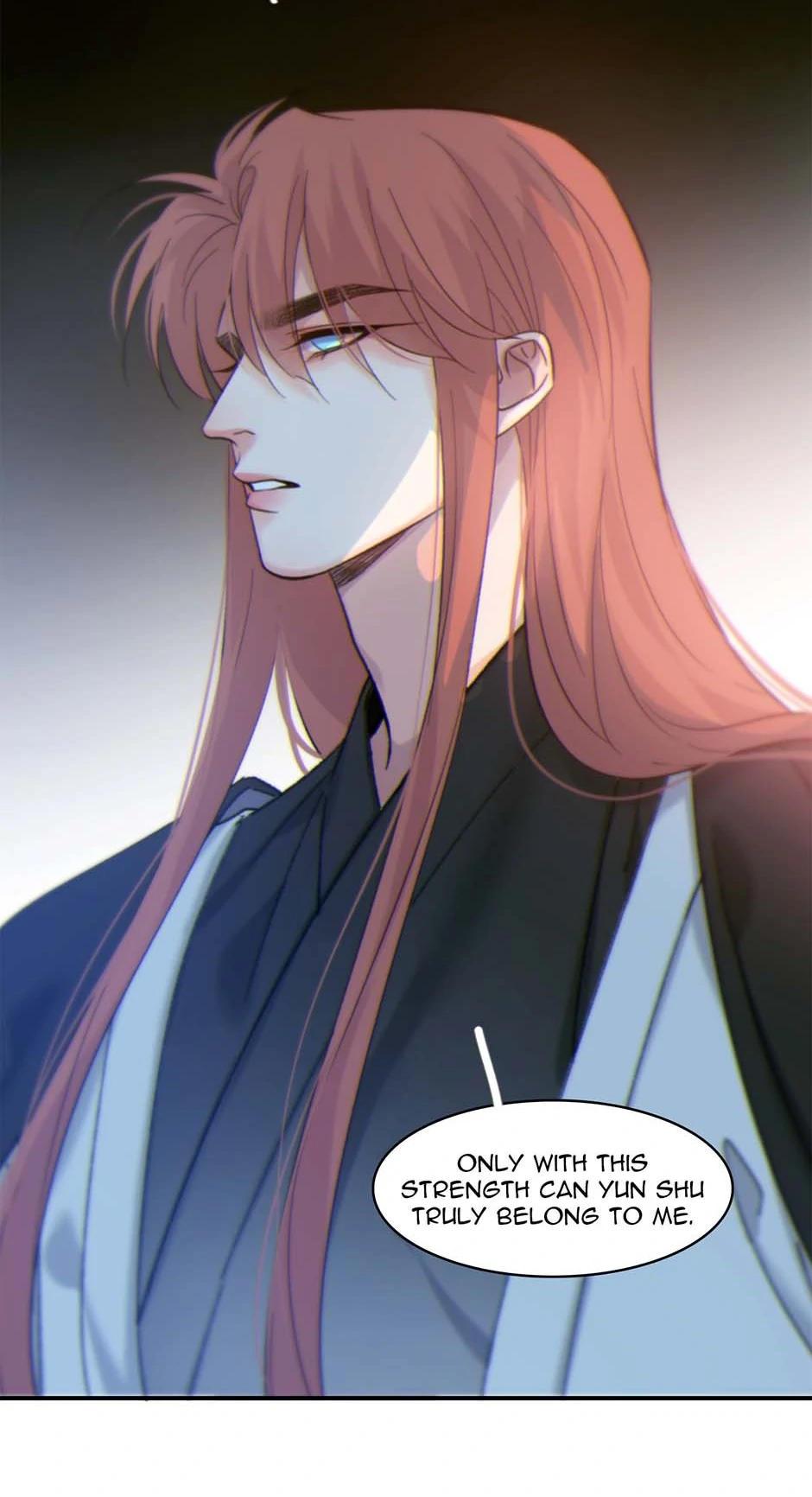 88478637 940 1732 98970