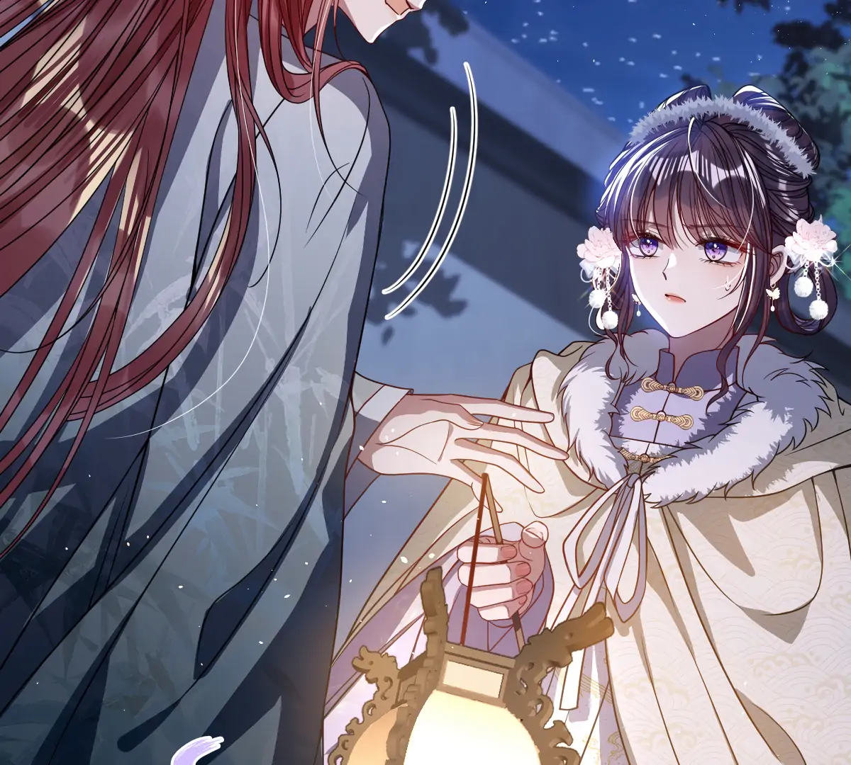 88965369 1200 1080 118432