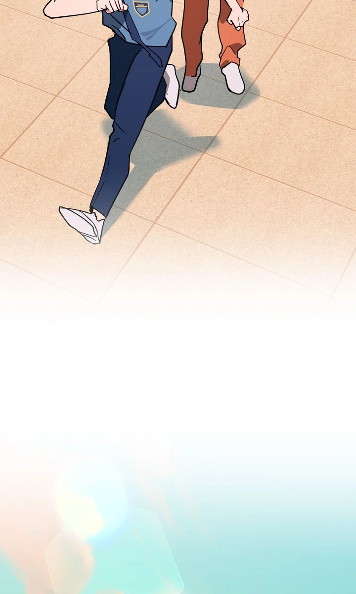 76079783 720 1200 64340