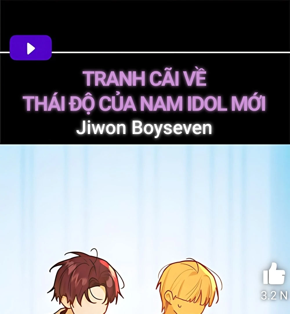 Guild Idol Chap 42 - Next Chap 43