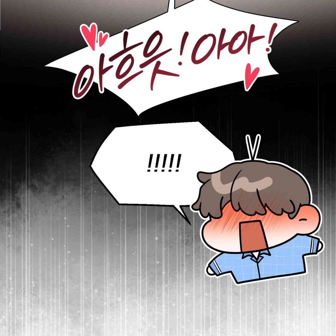 66036247 1080 1080 136652