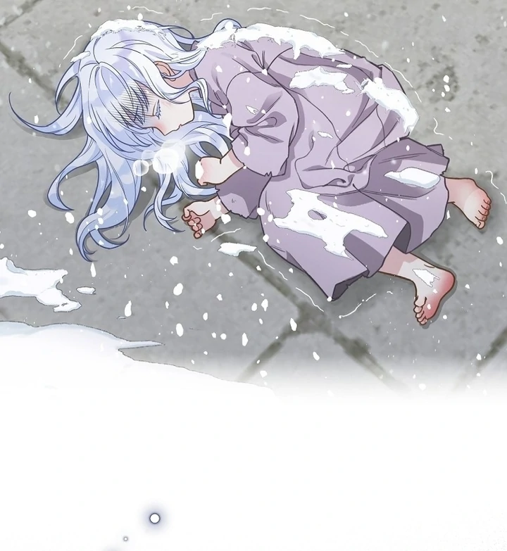 76473189 720 783 66606