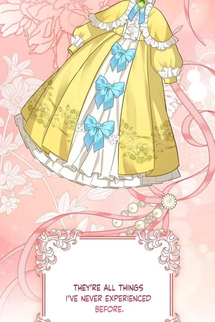 76460700 720 1080 139168