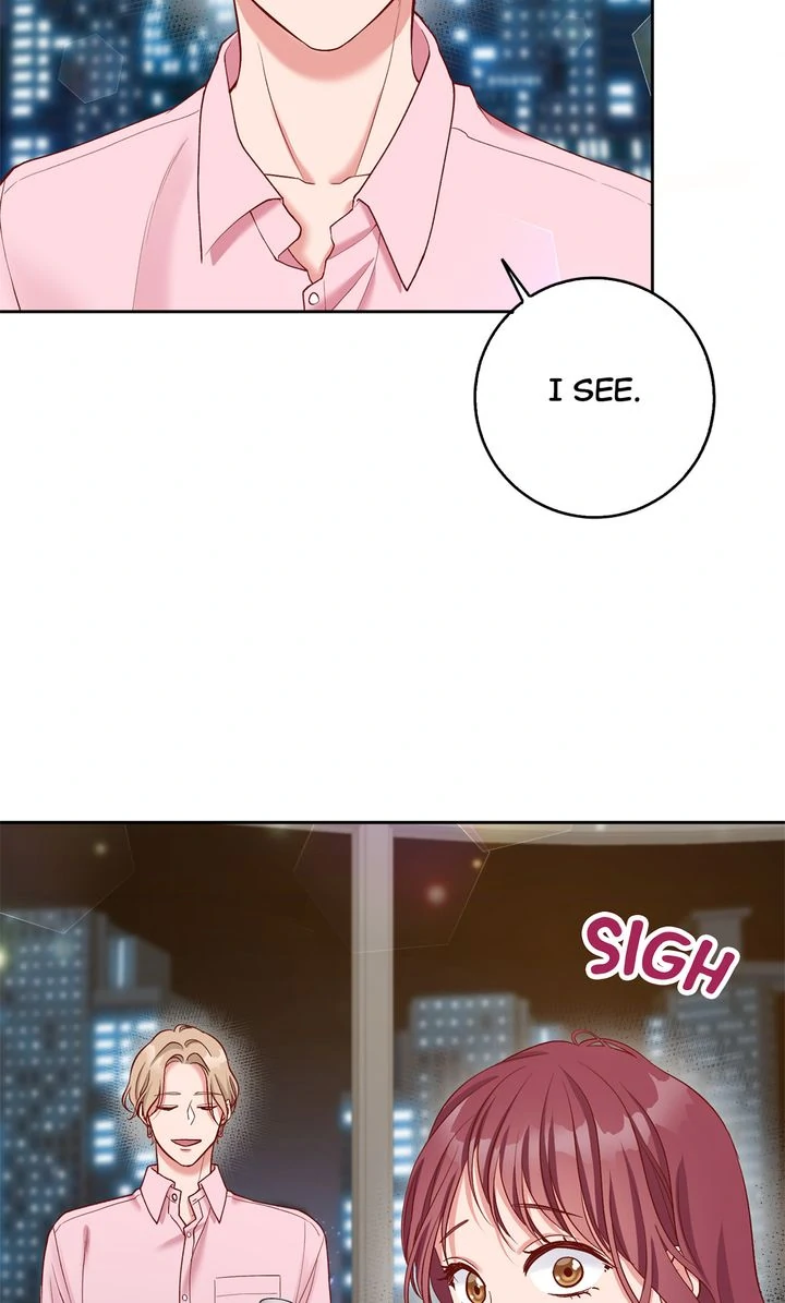 87045898 720 1195 75522