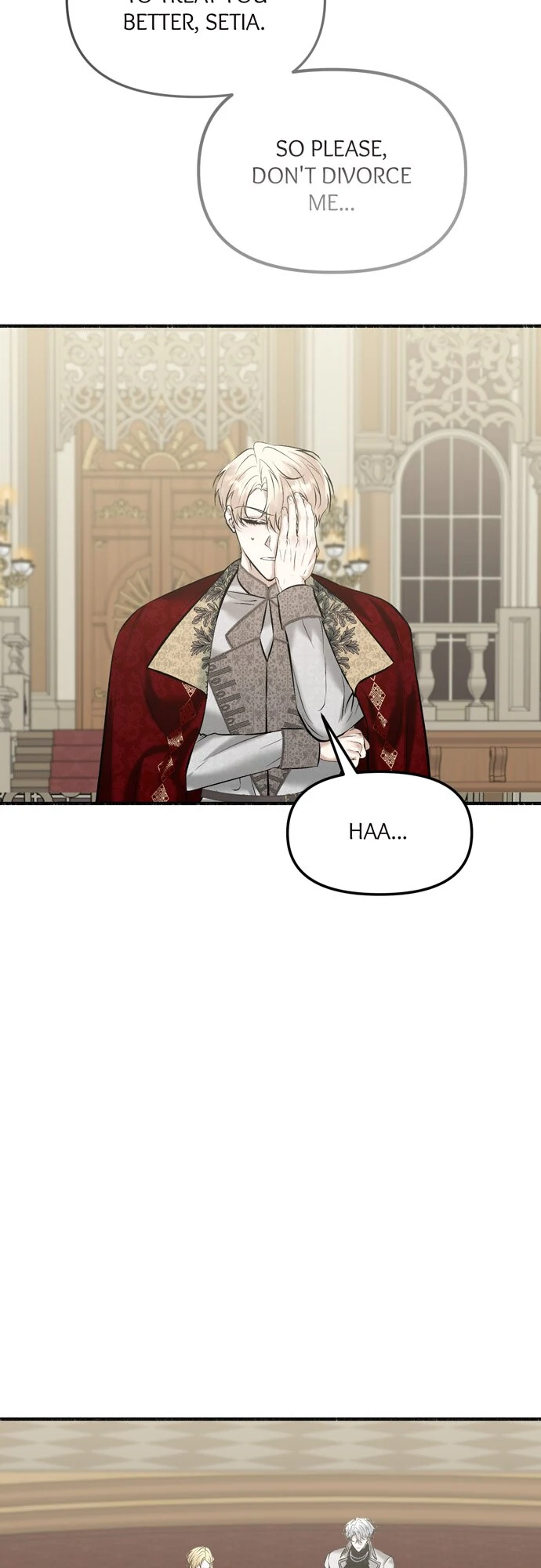 73750043 690 2000 82406