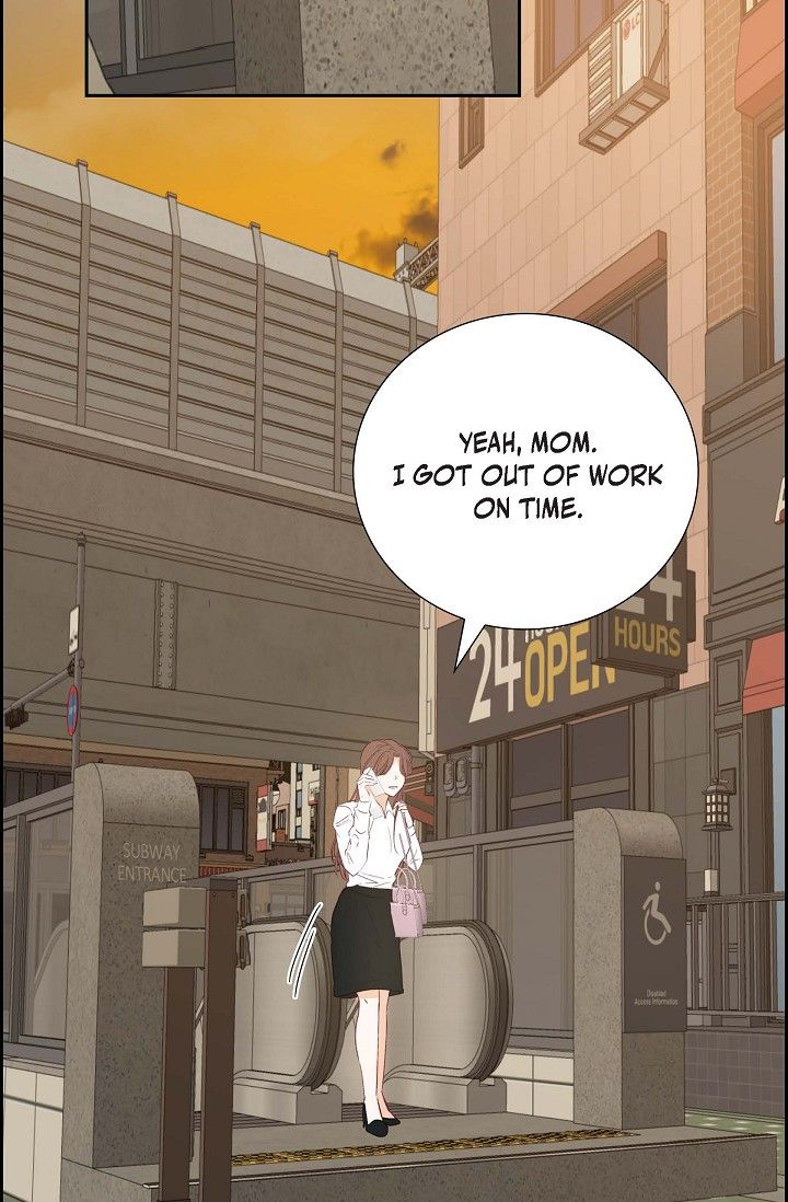 88969218 720 1098 139589