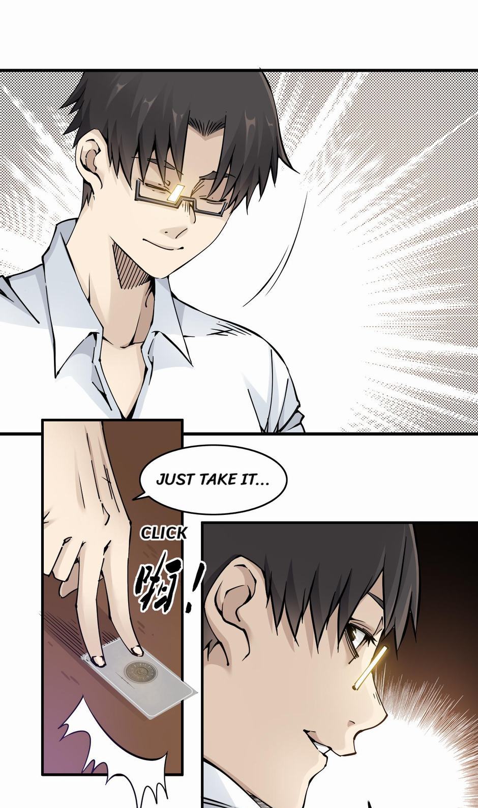 58855113 940 1588 211907