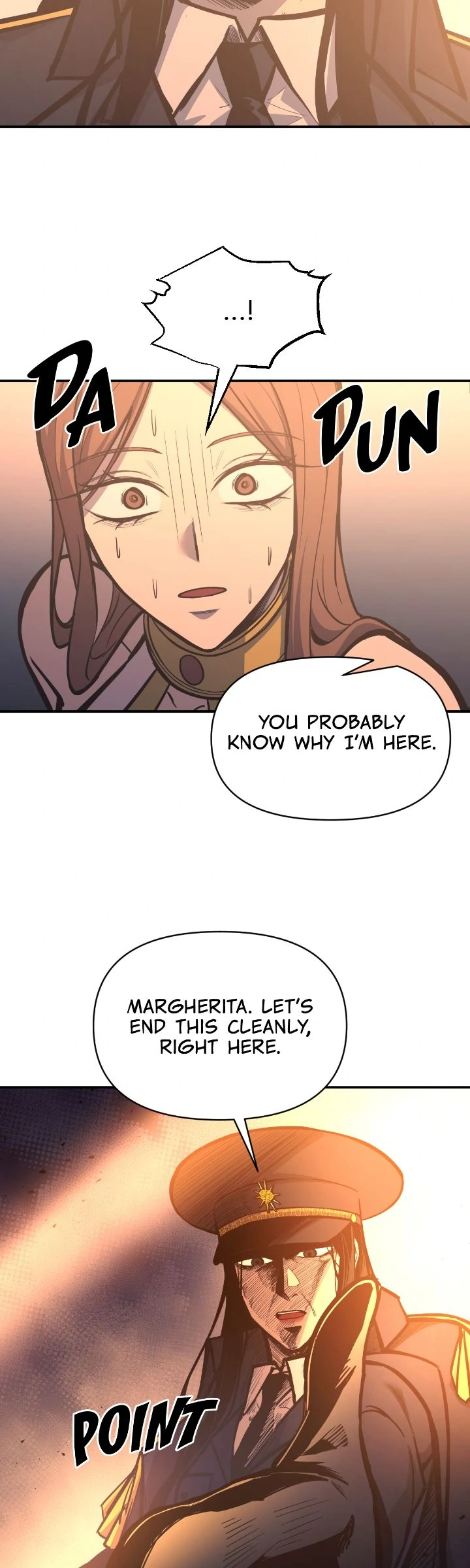 Chapter 129 image 38