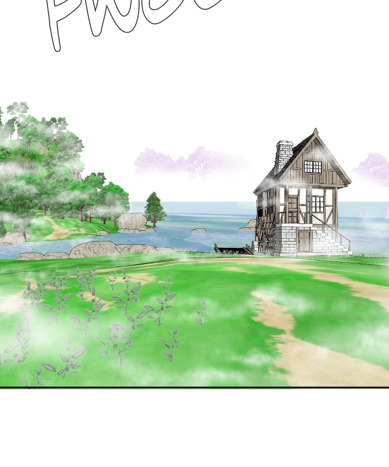 67361279 800 961 103201