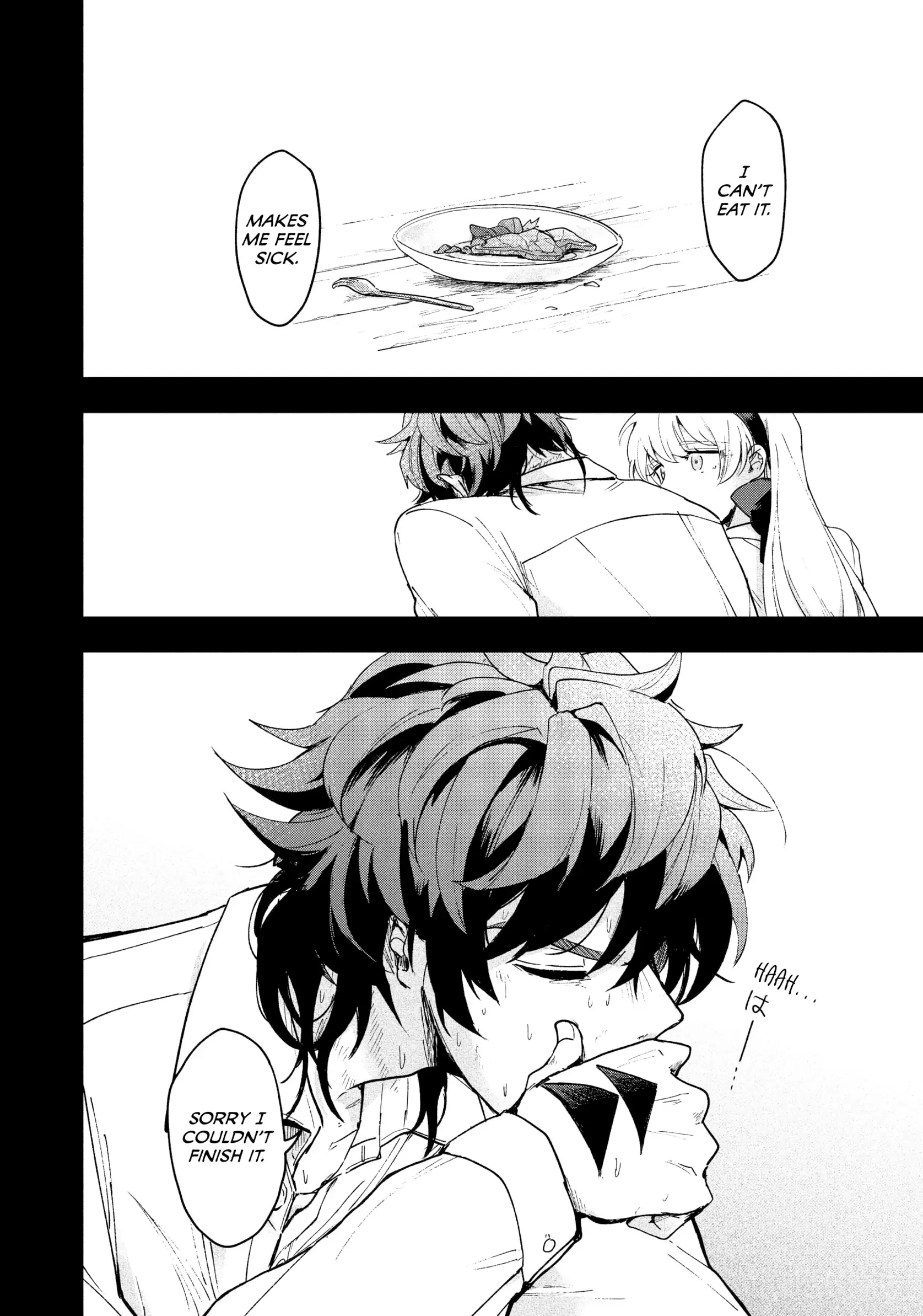 68892568 1675 2386 316418