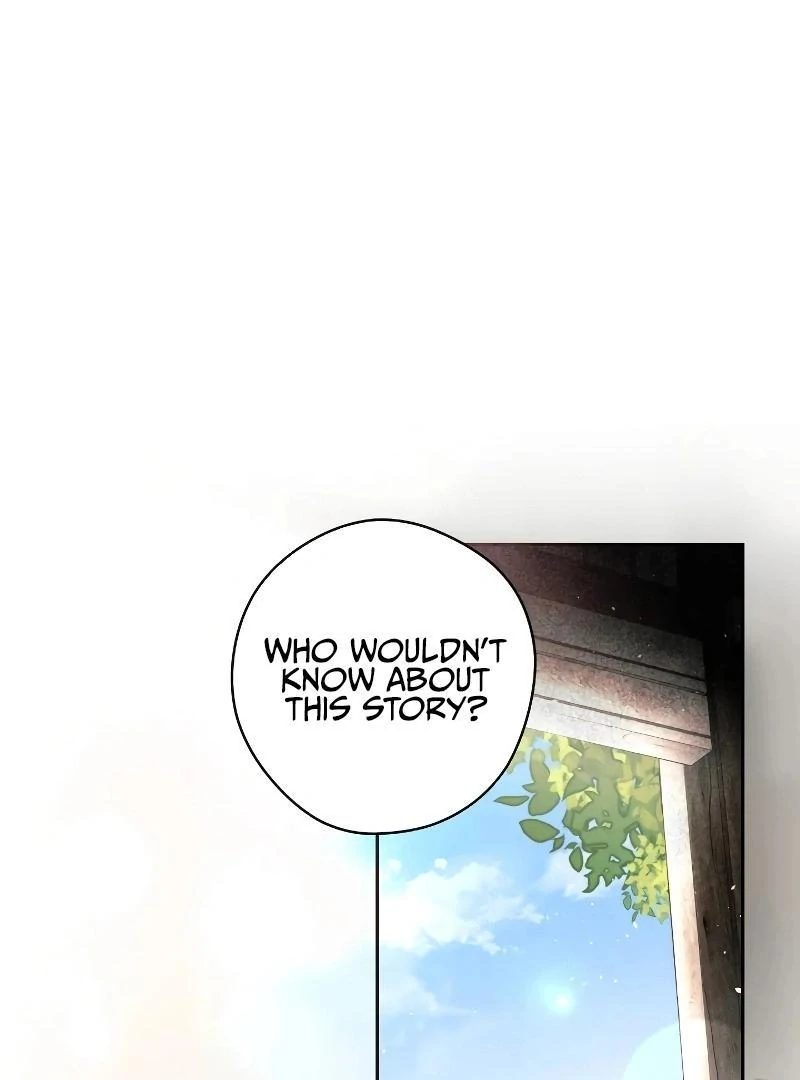 74288226 800 1080 37760