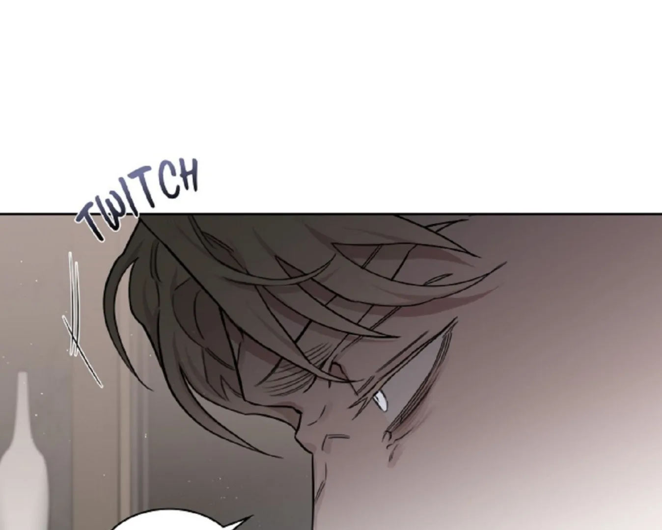 71202142 1348 1080 25394