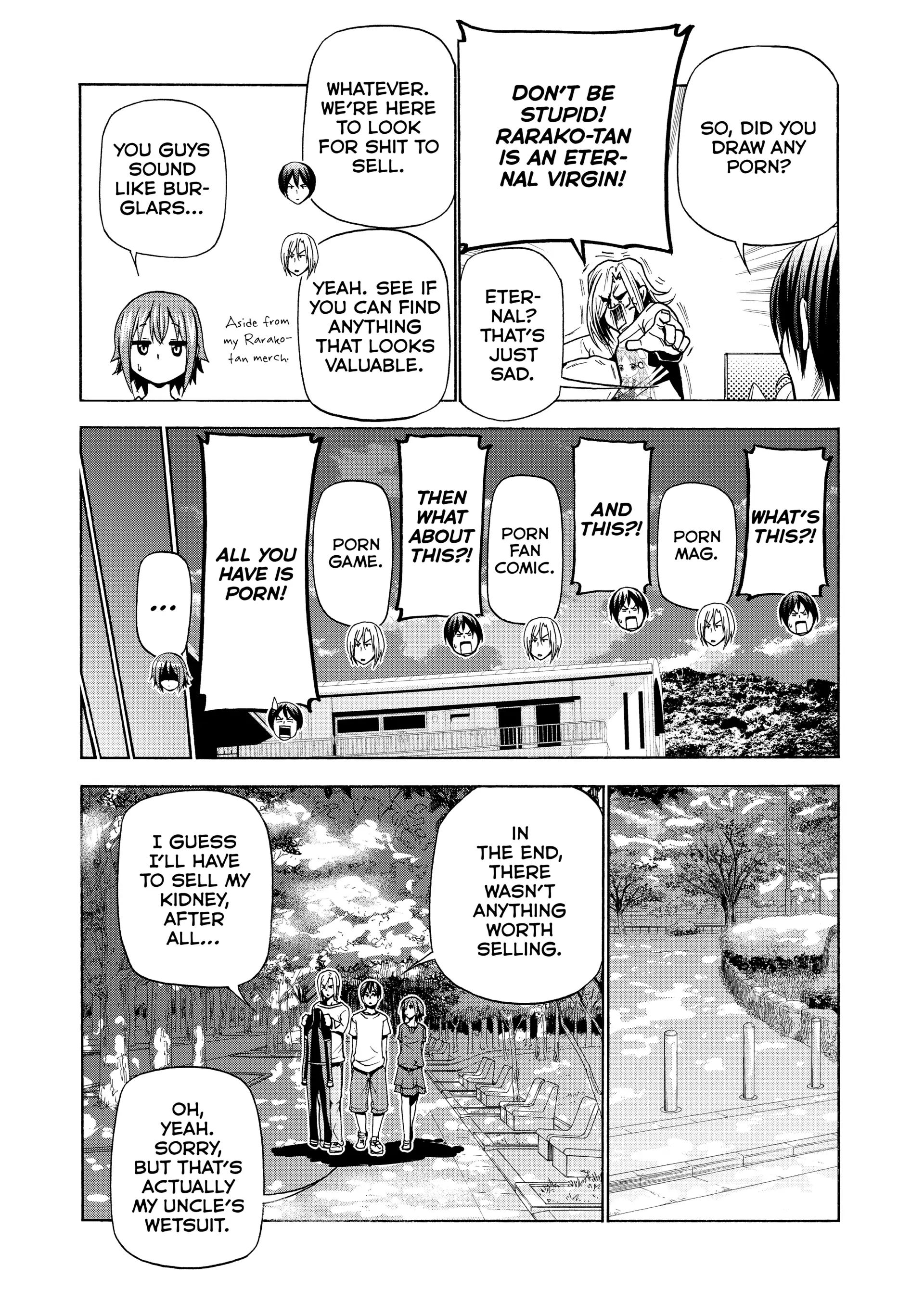 Chapter 39 image 28
