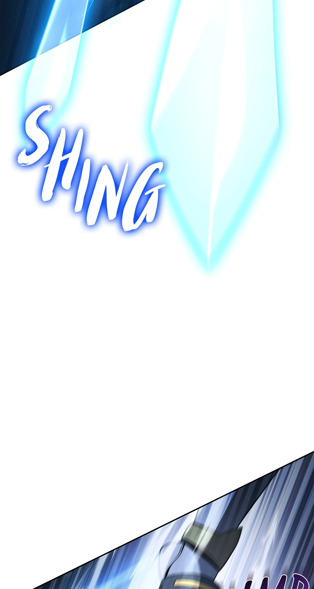 75092039 1280 2400 97454