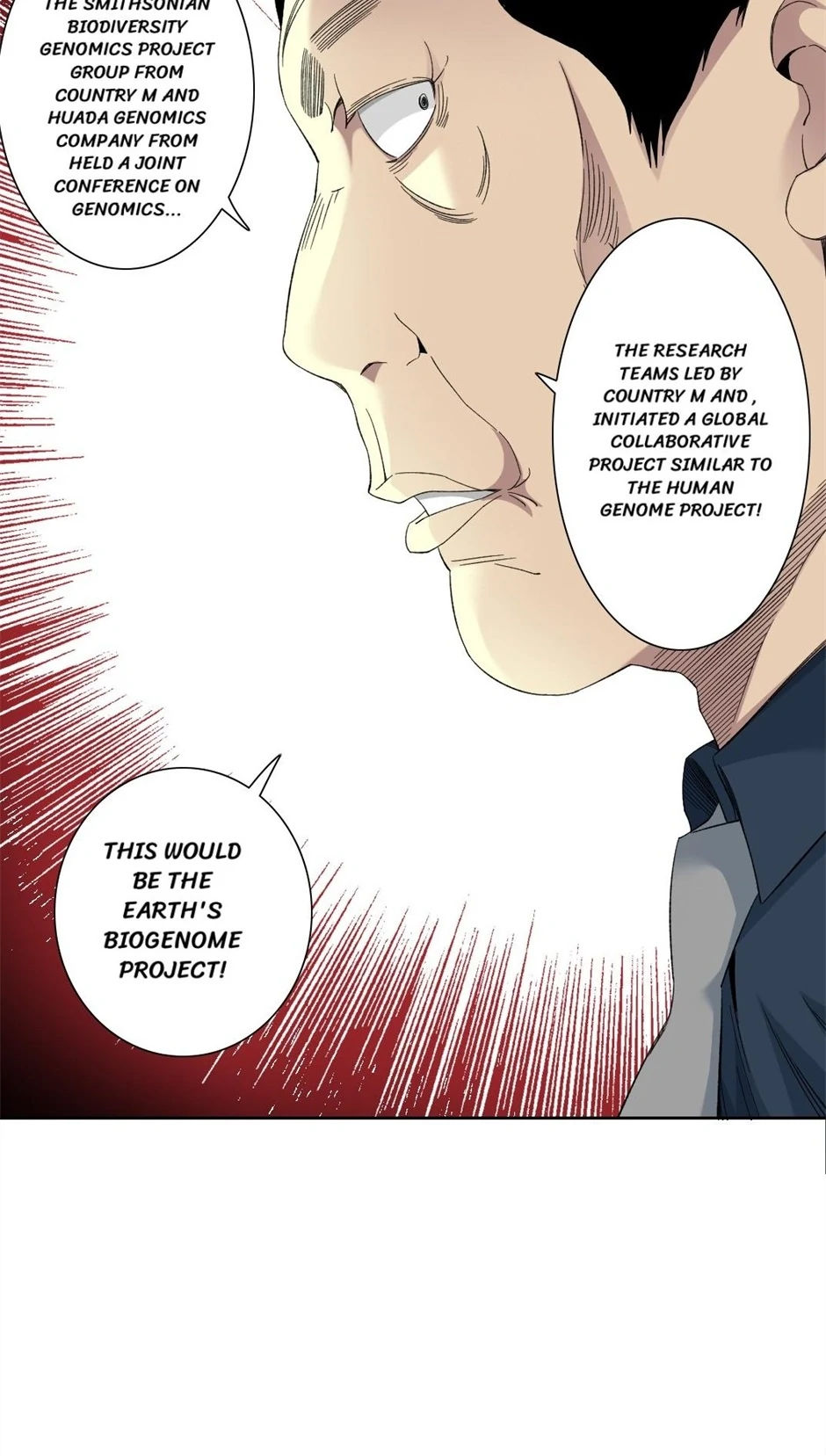 69750880 940 1657 164470