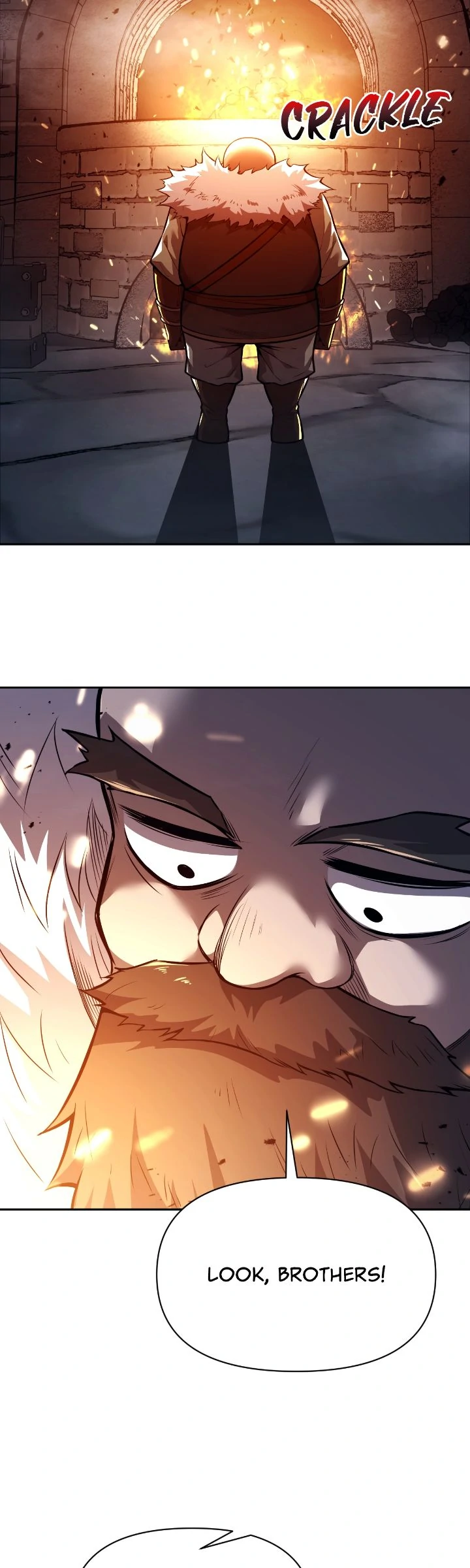 Chapter 118 image 45