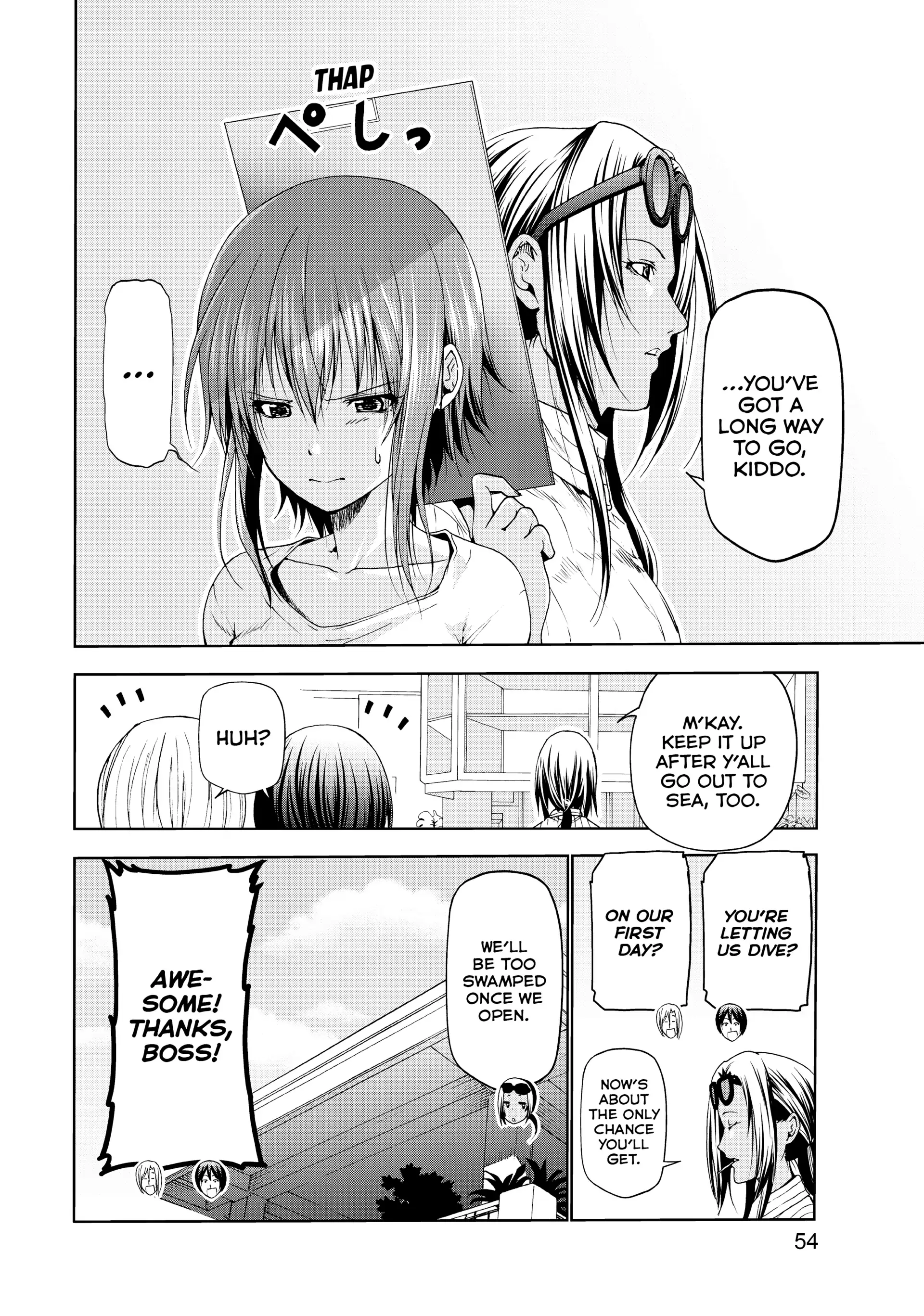 Chapter 51 image 18