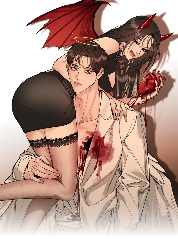 Giochi proibiti \ Toying With Daddy