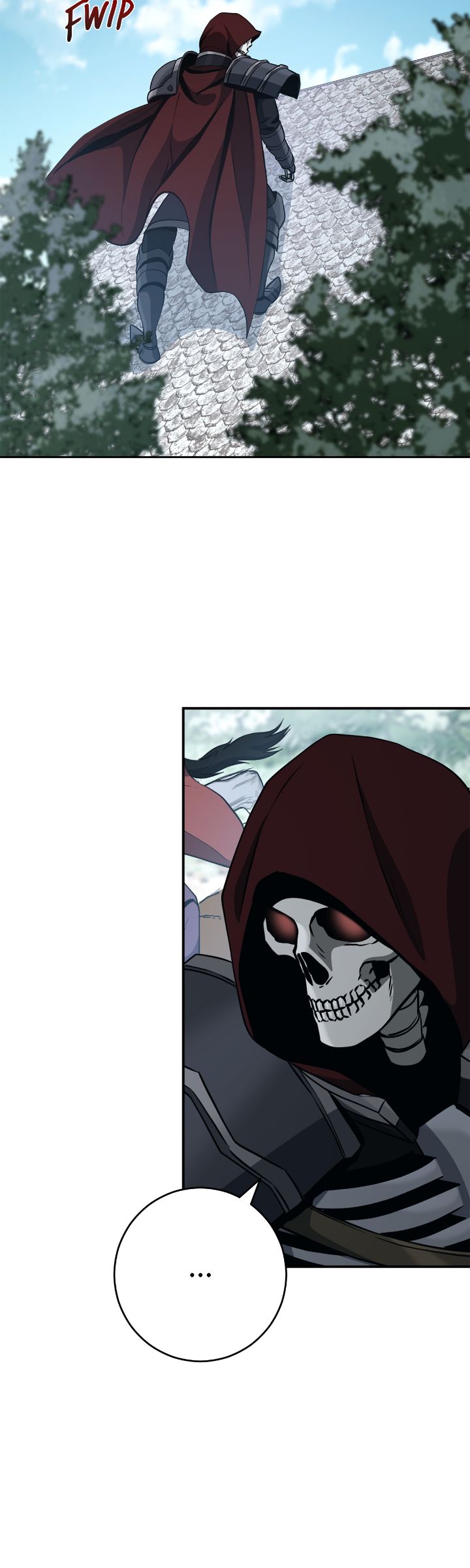 65674751 720 2400 144698