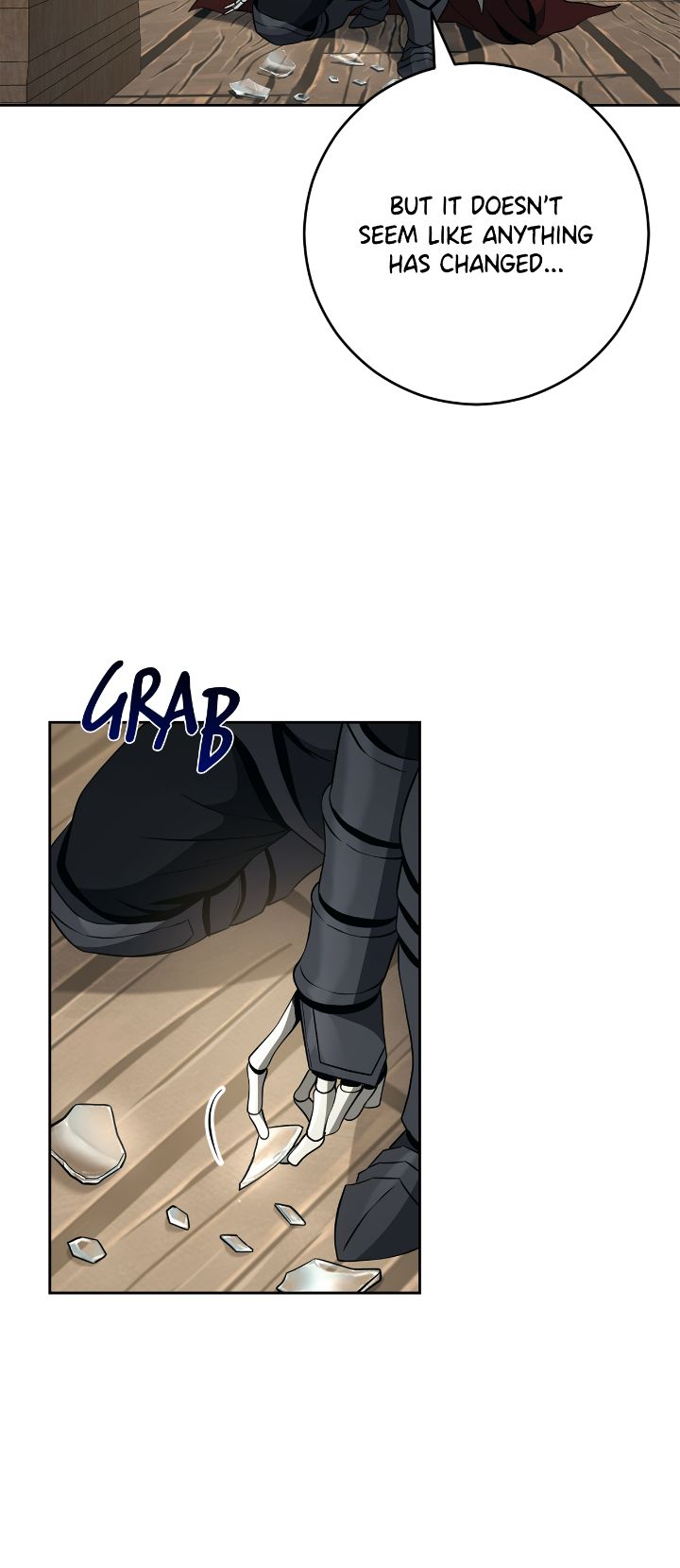 65674873 720 1659 83371