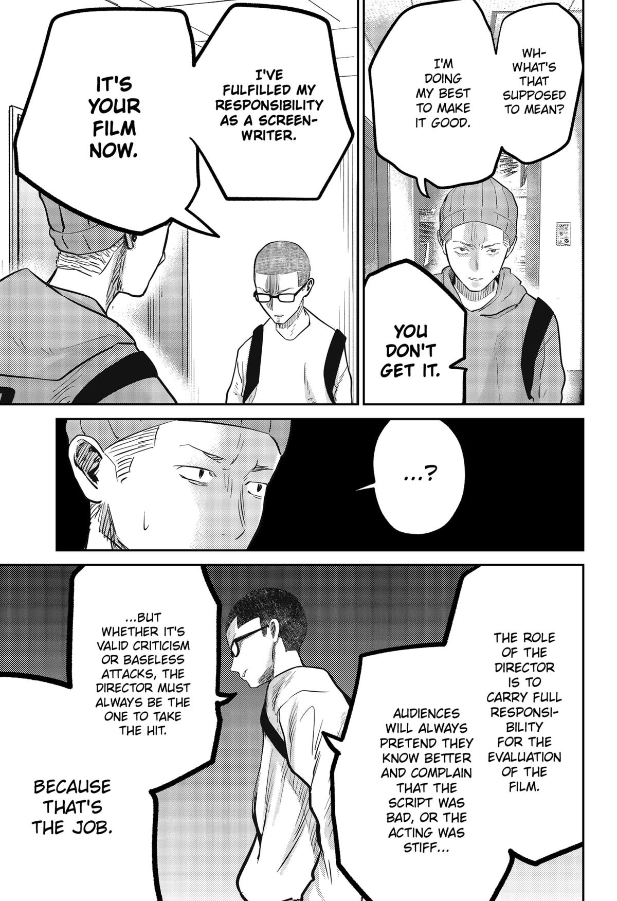 68695602 1200 1752 361178