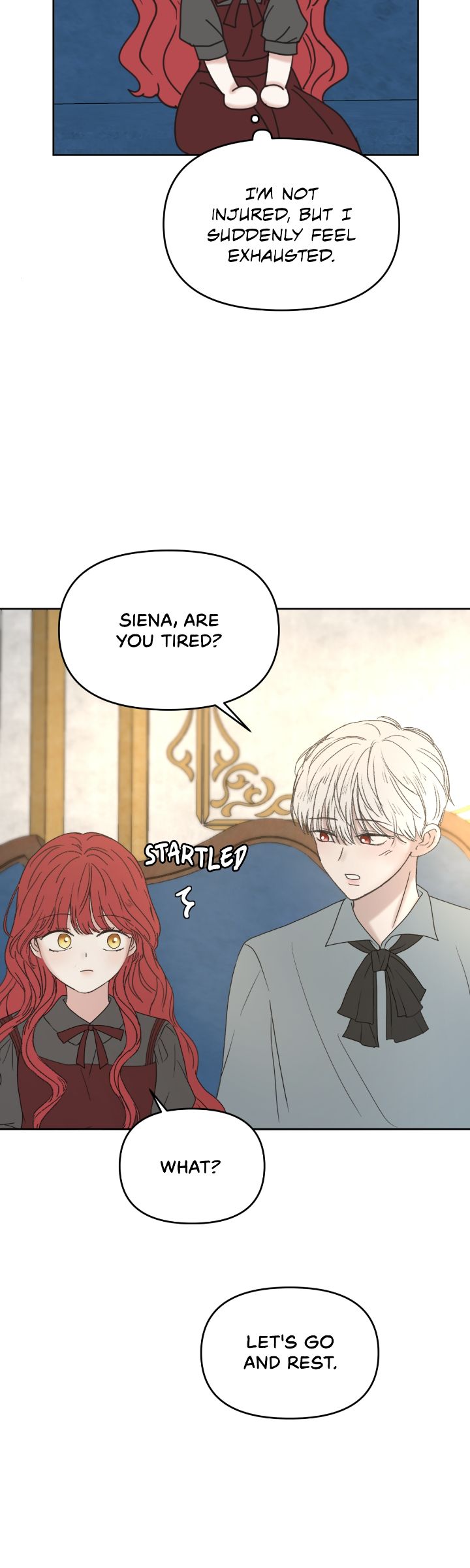 65774888 720 2400 136237